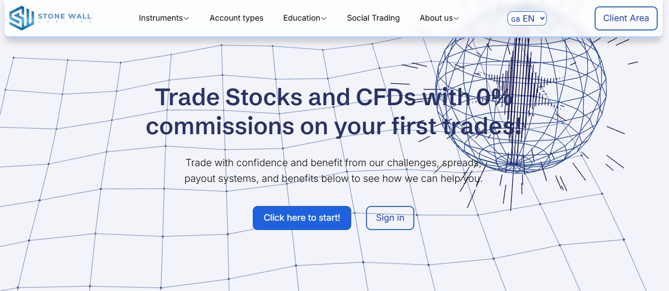 Stonewall Capital Review – Important Insights Before You Invest in Stonewall Capital