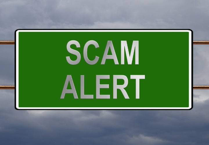 Xcapitalltd Review – Is xcapitalltd.org Safe or a Scam?