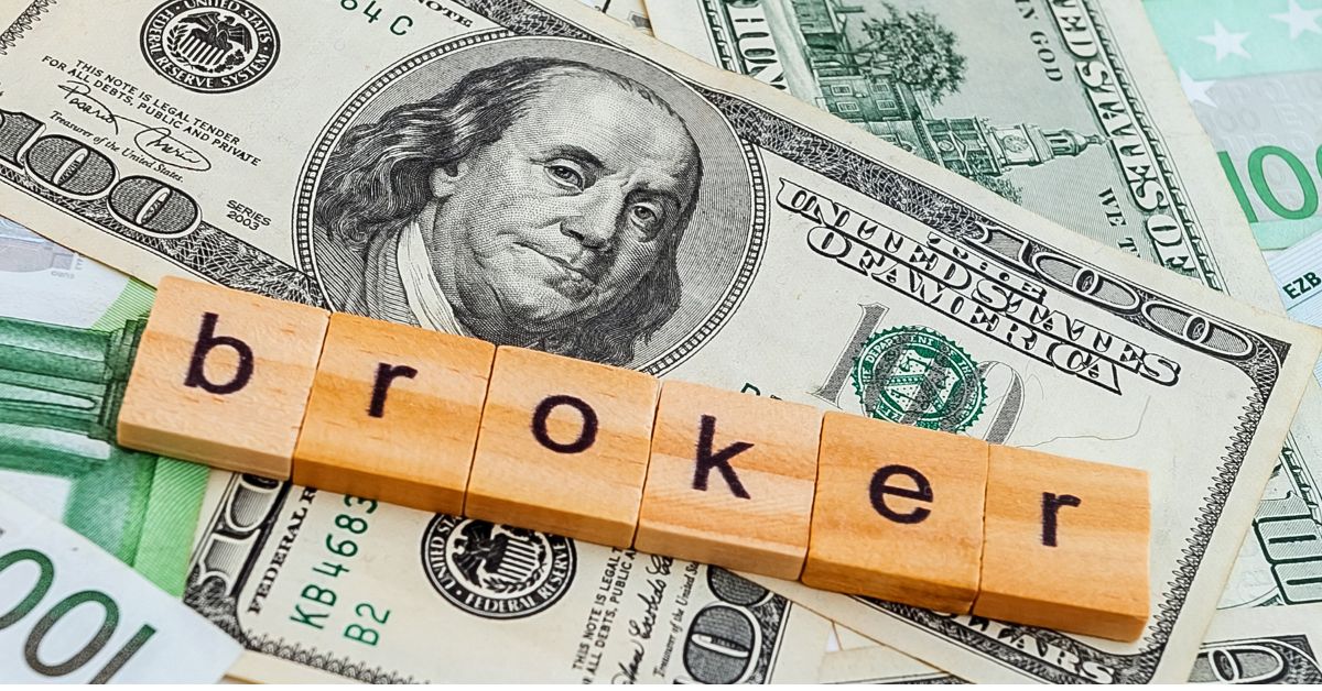 How to Identify a Legit Forex Broker: Red Flags and Real Reviews