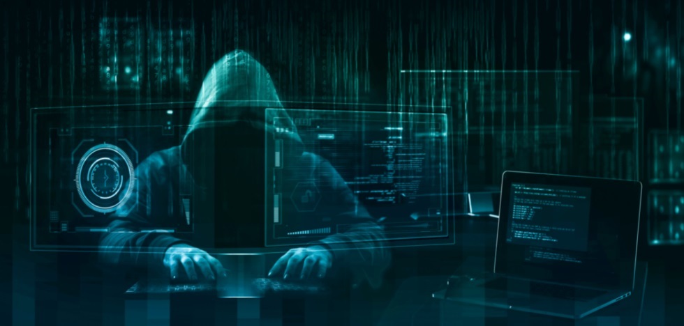 AscendEX Review – Is ascendex.com Safe or a Scam?