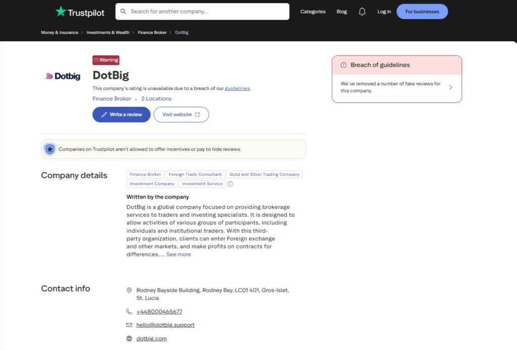 DotBig-Reviews-Read-Customer-Service-Reviews-of-dotbig-com