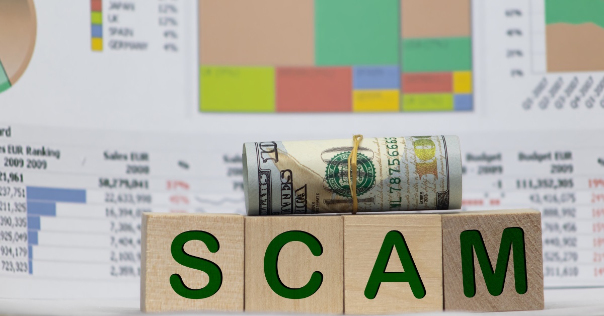 Maxx Capital Ltd Review – Is maxxcapitalltd.com Safe or a Scam?