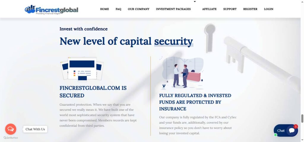 fincrestglobal-com